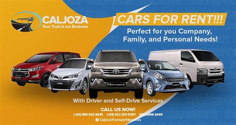 cheap car rentals shizuoka